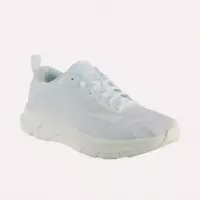 Tenis REEBOK Correr Junior Blanco