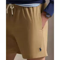 TRAVELER-MID-TRUNK MEDIUM BEIGE