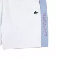 Lcb Colorblock Sport Short Aphylla  LACOSTE