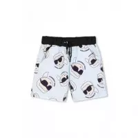 Conjunto de Niño KARL LAGERFELD