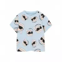 Conjunto de Niño KARL LAGERFELD