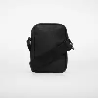 Bolso Jordan Blacktop Negro  JORDAN AIR