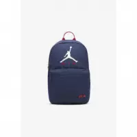 Mochila Jordan Jan Air Backpack Navy  JORDAN AIR