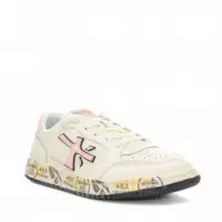 Zapatillas Marc  PREMIATA