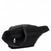 Riñonera Berlin Bumbag  GUESS