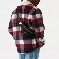 Riñonera Milano Bumbag  GUESS