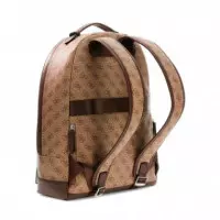 Mochila Milano Hmmill P6211  GUESS