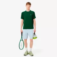 Zapatillas Neo Run Active