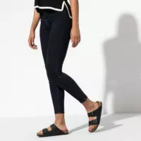 Sandalia Arizona Regular Fit