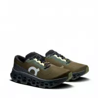 Zapatillas Cloudmonster 3