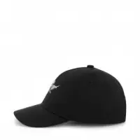 Gorra con Logotipo Kids  ZADIG & VOLTAIRE