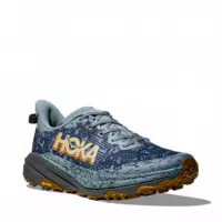 Zapatillas Speedgoat 6 GORE-TEX