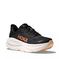 Zapatillas Bondi 9  HOKA