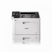Impresora BROTHER HL-L8360CDW Laser Color