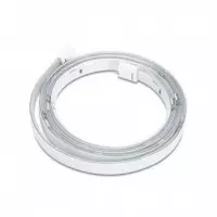 XIAOMI Yeelight Tira Led Lightstrip Plus Extension Luz Amarillo