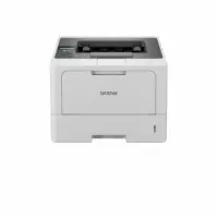 Impresora BROTHER HL-L5210DW Laser Monocromo