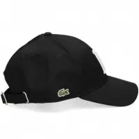 Gorra  LACOSTE