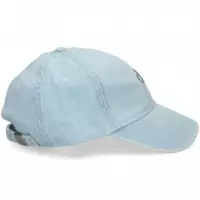 Gorra Visera  CALVIN KLEIN