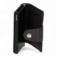 Tarjetero  HUGO BOSS