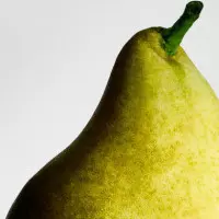 Aire Sutileza Elixir