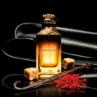 Arabian Leather  MARRAKECH IMPÉRIAL