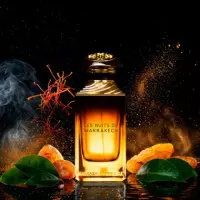 Le Nuits de Marrakech  MARRAKECH IMPÉRIAL