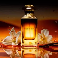 Bohème Chic  MARRAKECH IMPÉRIAL