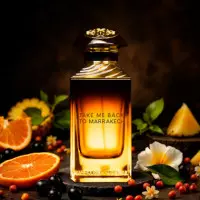 Take Me To Marrakech  MARRAKECH IMPÉRIAL