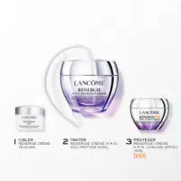 Renergie Hpn Set  LANCOME