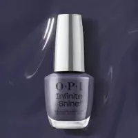 Infinite Shine - Less Is Norse 
esmalte de Uñas  O.P.I