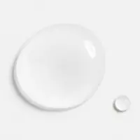 Intral Tonique 
tónico Micelar Diario  DARPHIN