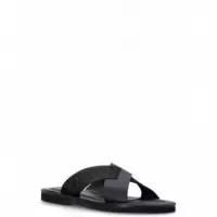 Sandalia hombre Emporio Armani X4p124xn787