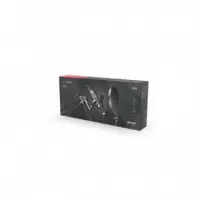 Micrófono de Sobremesa MARS GAMING Mmicpro para Streaming