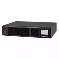Sai INTEGRA TECH Xmart Optima RT10 6K (rack/torre) Factor Potencia 1.0 Online