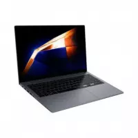 Portatil SAMSUNG Galaxy BOOK4 I5 1335H/16GB/512GB/15.6"/W11HOME