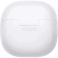 Auriculares XIAOMI Redmi Buds 8 Lite Anc BLUETOOTH 5.4 Wireless 8H White