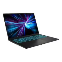 Portatil Gaming ASUS V16 Intel Core 7 240H/16GB DDR5/SSD1TB/16" WUXGA/RTX5060/W11HOME