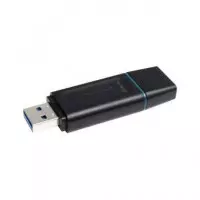 Kignston Pendrive 64GB Datatraveller Exodia USB3.2  KINGSTON