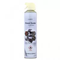 GEMBIRD Spray de Aire Comprimido 600Ml