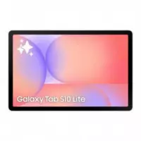 SAMSUNG Galaxy Tab S10 Lite 10.9" 128GB Wifi Plata