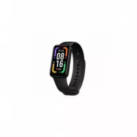 XIAOMI Smart Band Pro Amoled Color Negro
