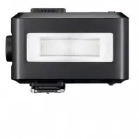 GODOX Iflash Ttl IT30 Pro S Negro para Sony