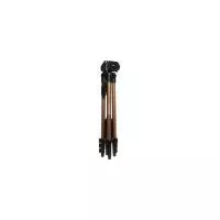 CARUBA Blackstar 145 Camerastatief