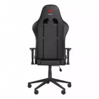 Silla Gaming GENESIS Nitro 440 G2 Black
