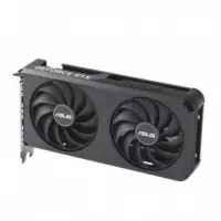 Tarjeta de Video ASUS Geforce Rtx 5060 Ti Evo Oc 16GB GDDR7 Bulk