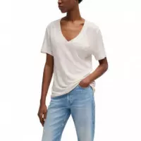 BOSS - C_Ela_1 - 118 - 50538645/118