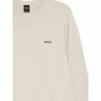 BOSS - Kn_momentum-x Cn - 272 - 50547507/272