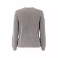 ARMANI EXCHANGE - Pullover - U8144 - XM002430AF22246/U8144