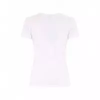 ARMANI EXCHANGE - T-SHIRT - U0002 - XW002322AF10356/U0002
