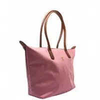 TOMMY HILFIGER - Popette Tote - Vkw - F|AW0AW17711/VKW